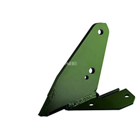 Pointe soc large 150 MM semis bande 106338 Amazone