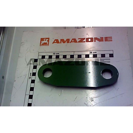 Patte de fixation Réf. 106364 - AMAZONE Patte de fixation Réf. 106364 - AMAZONE