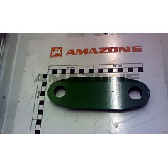 Patte de fixation Réf. 106364 - AMAZONE Patte de fixation Réf. 106364 - AMAZONE