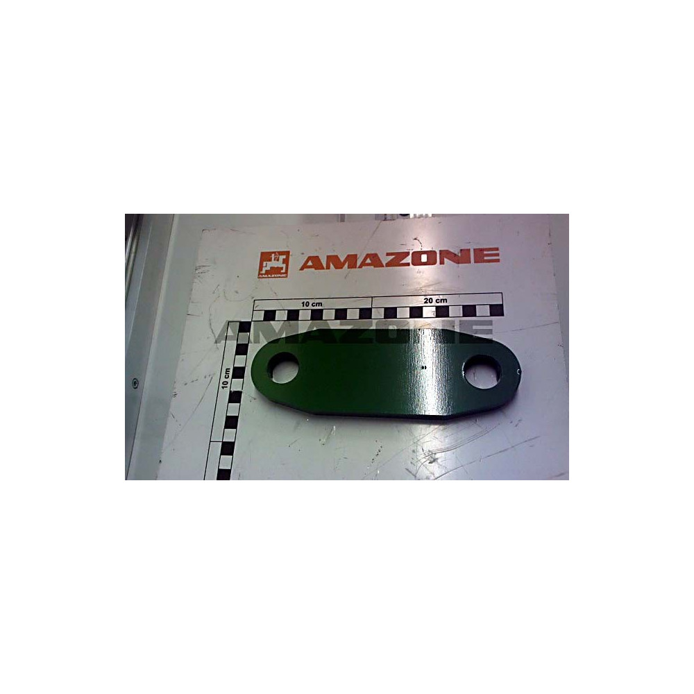Patte de fixation 106364 Amazone