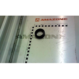 Entretoise 106367 Amazone