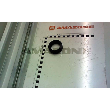 Entretoise Réf. 106367 - AMAZONE Entretoise Réf. 106367 - AMAZONE