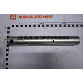 Axe 40 H 9 X 288 106366 Amazone