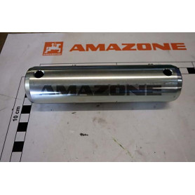 Axe 40 H 9 X 150 106368 Amazone