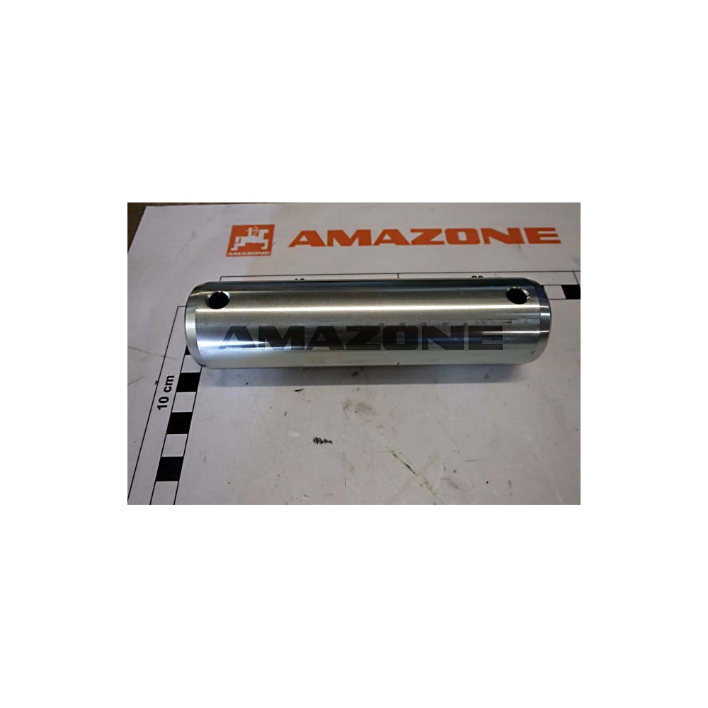 Axe 40 H 9 X 150 106368 Amazone