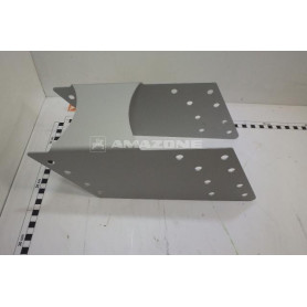 Support de maintien type II SL3 106377 Amazone