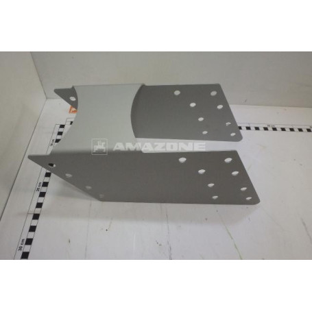 Support de maintien type II SL3 Réf. 106377 - AMAZONE Support de maintien type II SL3 Réf. 106377 - AMAZONE