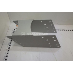 Support de maintien type II SL3 Réf. 106377 - AMAZONE Support de maintien type II SL3 Réf. 106377 - AMAZONE