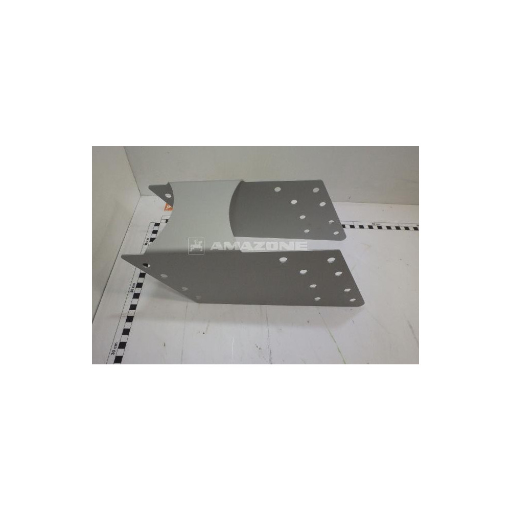Support de maintien type II SL3 106377 Amazone