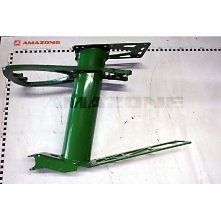 Support arti.ext. type I Réf. 106380 - AMAZONE Support arti.ext. type I Réf. 106380 - AMAZONE