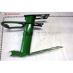 Support arti.ext. type I Réf. 106380 - AMAZONE Support arti.ext. type I Réf. 106380 - AMAZONE