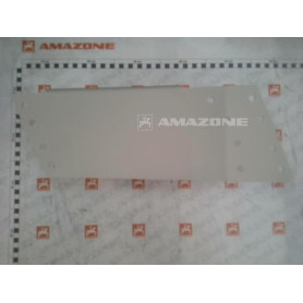 Support de maintien type I SL3 106376 Amazone