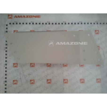 Support de maintien type I SL3 Réf. 106376 - AMAZONE