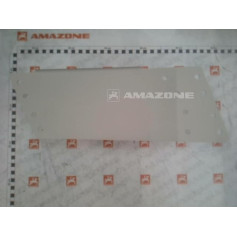 Support de maintien type I SL3 Réf. 106376 - AMAZONE