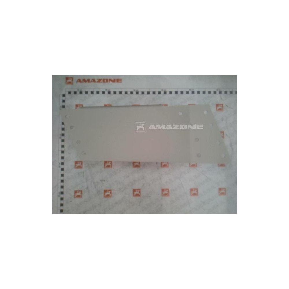 Support de maintien type I SL3 106376 Amazone