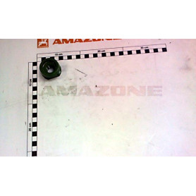 Excentrique 106399 Amazone