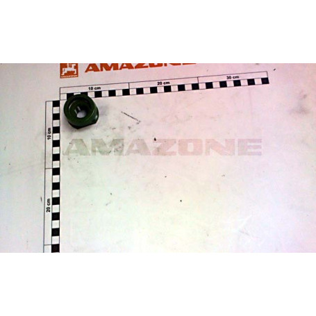 Excentrique Réf. 106399 - AMAZONE Excentrique Réf. 106399 - AMAZONE