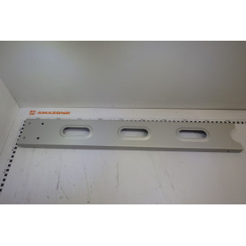 PROFIL-ALU extremité L 956 106373 Amazone