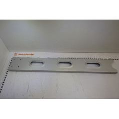 PROFIL-ALU extremité L 956 Réf. 106373 - AMAZONE