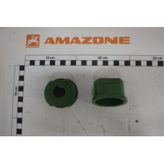 Douille 55 X 33 Réf. 106400 - AMAZONE Douille 55 X 33 Réf. 106400 - AMAZONE