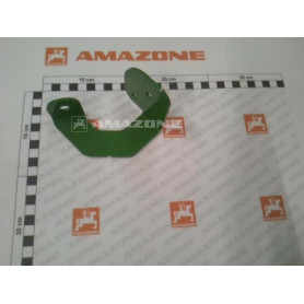 Support gauche TG 106433 Amazone