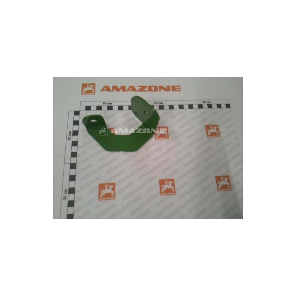 Support gauche TG 106433 Amazone