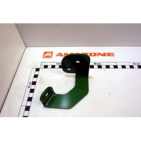Support droit TG 106432 Amazone