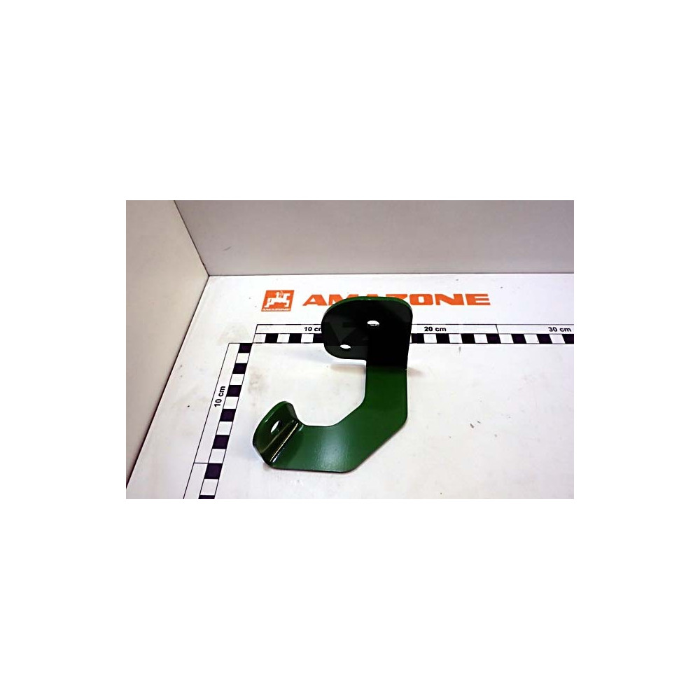 Support droit TG 106432 Amazone