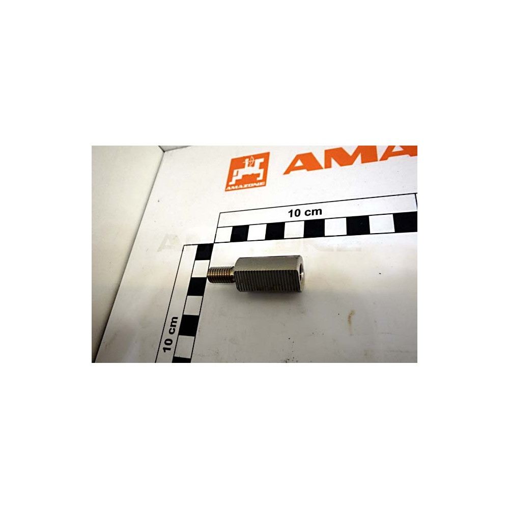 Entretoise vissé 106453 Amazone