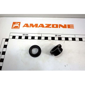 Bague 106434 Amazone