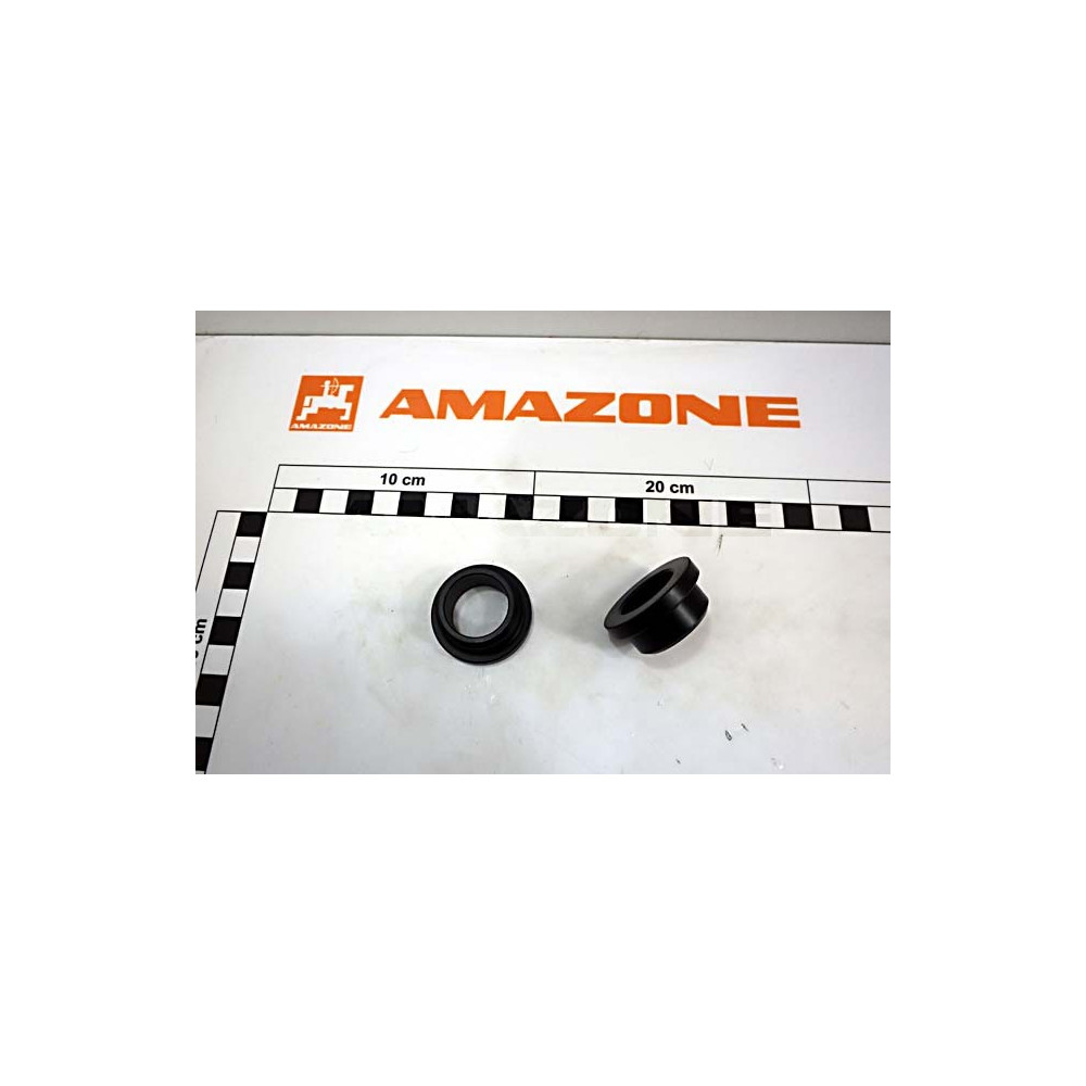 Bague 106434 Amazone