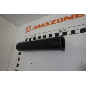 Tube articulation 106384 Amazone