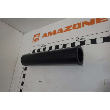 Tube articulation Réf. 106384 - AMAZONE Tube articulation Réf. 106384 - AMAZONE