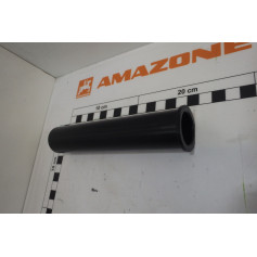 Tube articulation Réf. 106384 - AMAZONE Tube articulation Réf. 106384 - AMAZONE