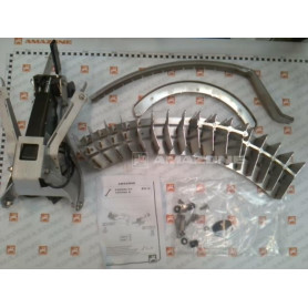 Limiter V+ GA NON mont 106614 Amazone