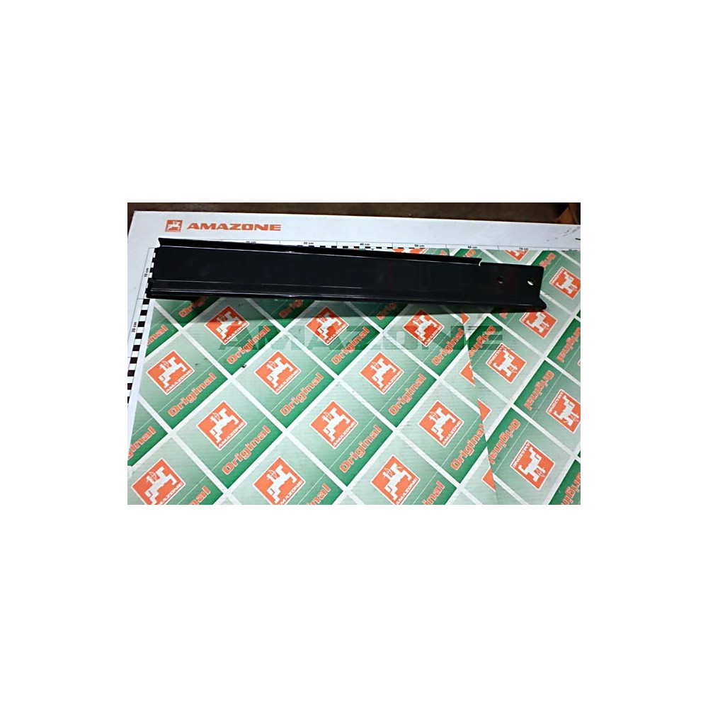 Protection arriere droite 106082 Amazone
