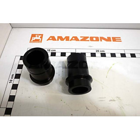 Douille 106712 Amazone