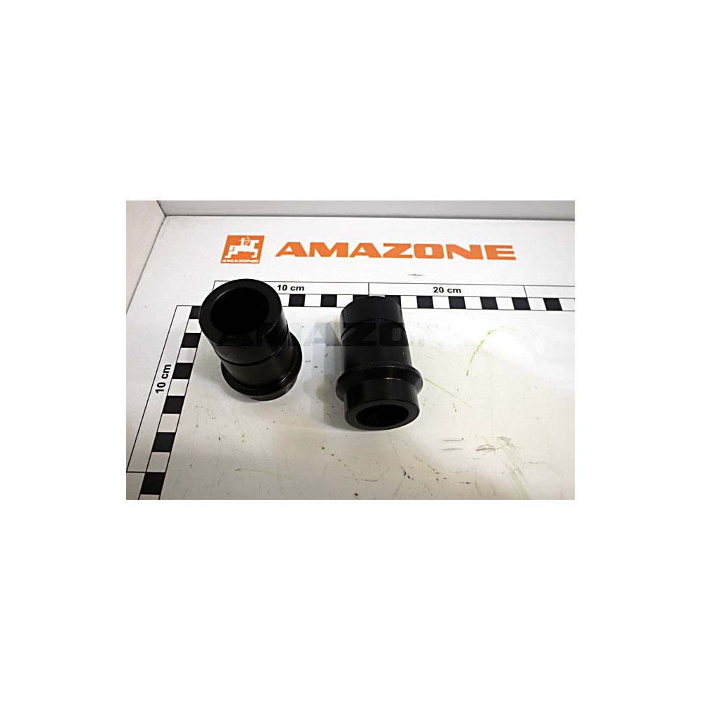 Douille 106712 Amazone