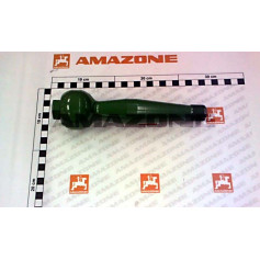 Pivot central D 58 Réf. 106703 - AMAZONE Pivot central D 58 Réf. 106703 - AMAZONE