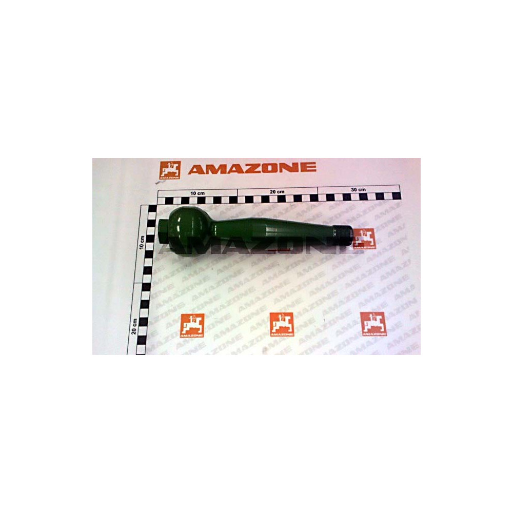 Pivot central D 58 106703 Amazone