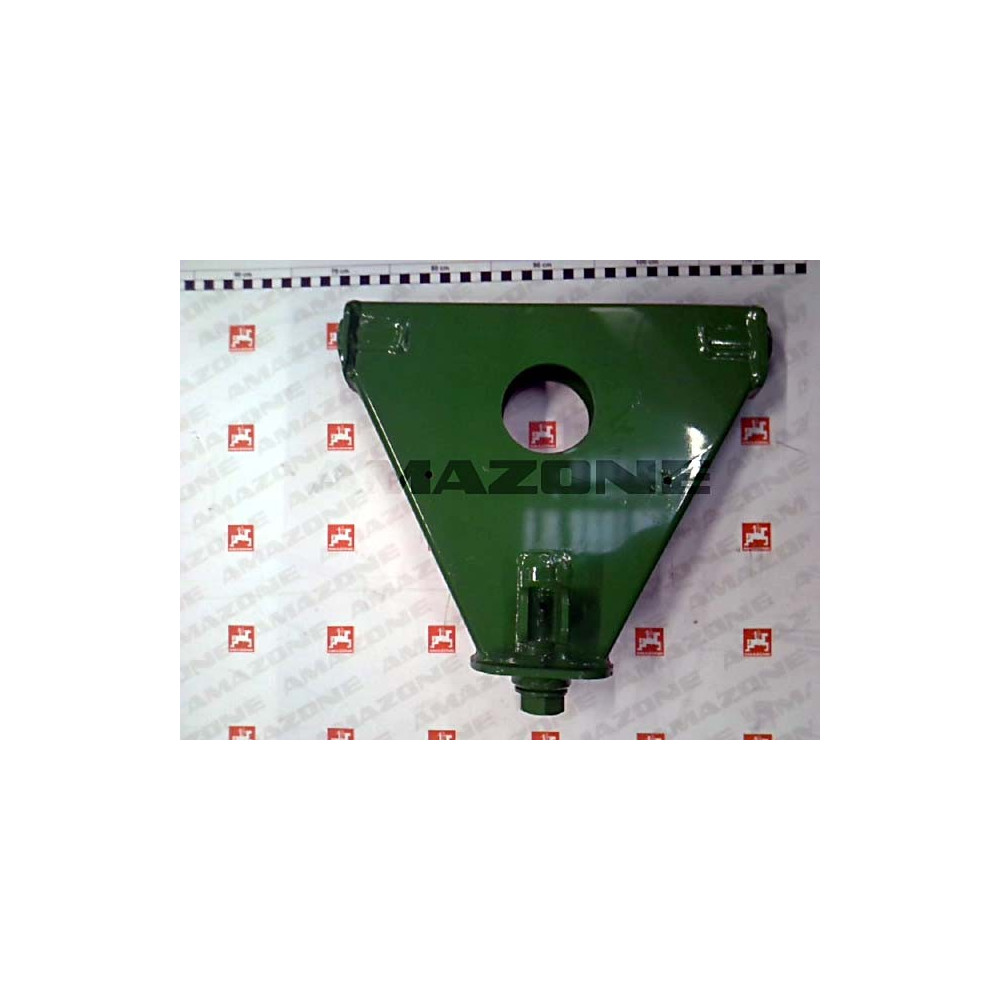 Support et axe piv.central D 58 SL2 106700 Amazone