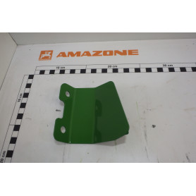 Deflecteur type I 106405 Amazone