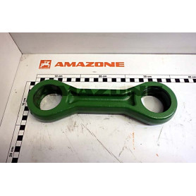 Palier de tension 106713 Amazone