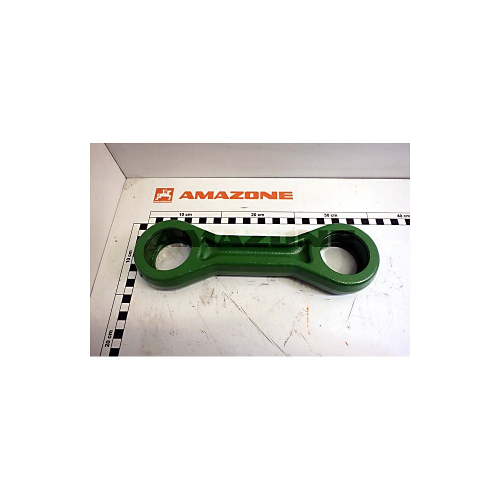 Palier de tension 106713 Amazone