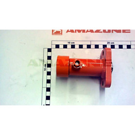 Verin hydraulique 106728 Amazone