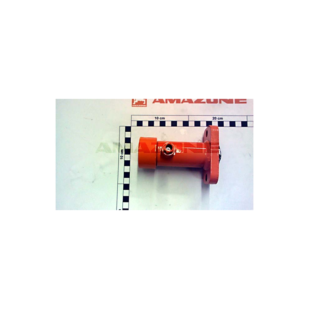 Verin hydraulique 106728 Amazone