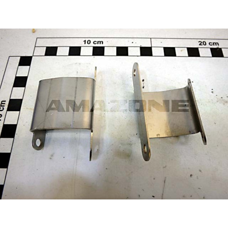 Tôle de protection Réf. 106736 - AMAZONE Tôle de protection Réf. 106736 - AMAZONE