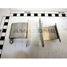 Tôle de protection Réf. 106736 - AMAZONE Tôle de protection Réf. 106736 - AMAZONE