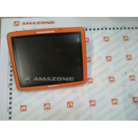 Boitier amapad 2 106743 Amazone
