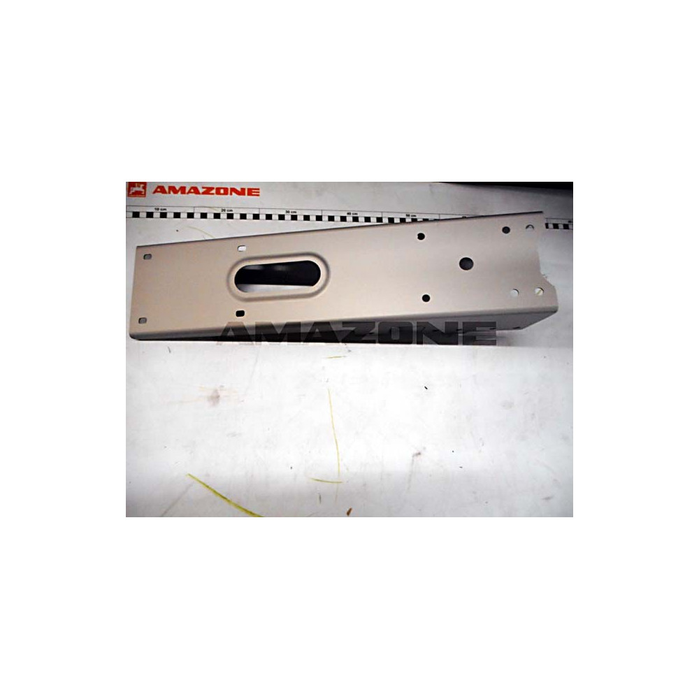 Rallonge manuel tirant L 567 106789 Amazone